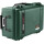 Peli Air 1535 Trolley ohne Schaum, Hunter Green
