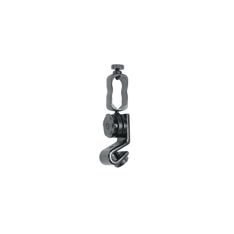 Peli 0710 Universalhelmhalter