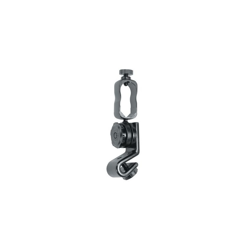 Peli 0710 Universalhelmhalter
