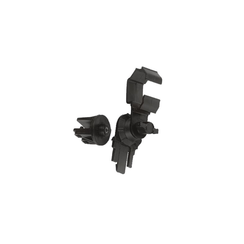Peli Light 0700 helmhouder