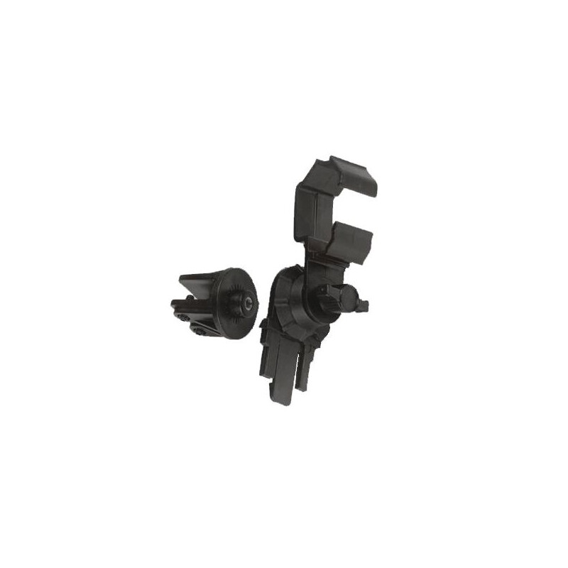 Peli Light 0700 helmhouder