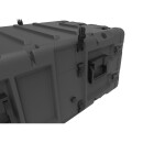 Peli Hardigg Euro-V Rack Mount Koffer 6U-L