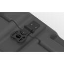 Peli Hardigg Euro-V Rack Mount Koffer 6U-L