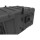 Peli Hardigg Euro-V Rack Mount Koffer 6U-L