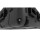 Peli Hardigg Euro-V Rack Mount Koffer 7U-L