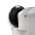 Peli Air Case Umbaukit Skate Rollen, Black Edition