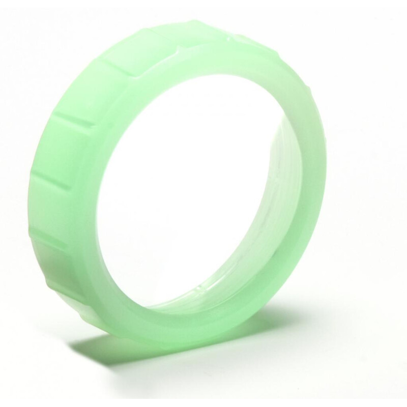 Anello fotoluminescente Peli Light 3715
