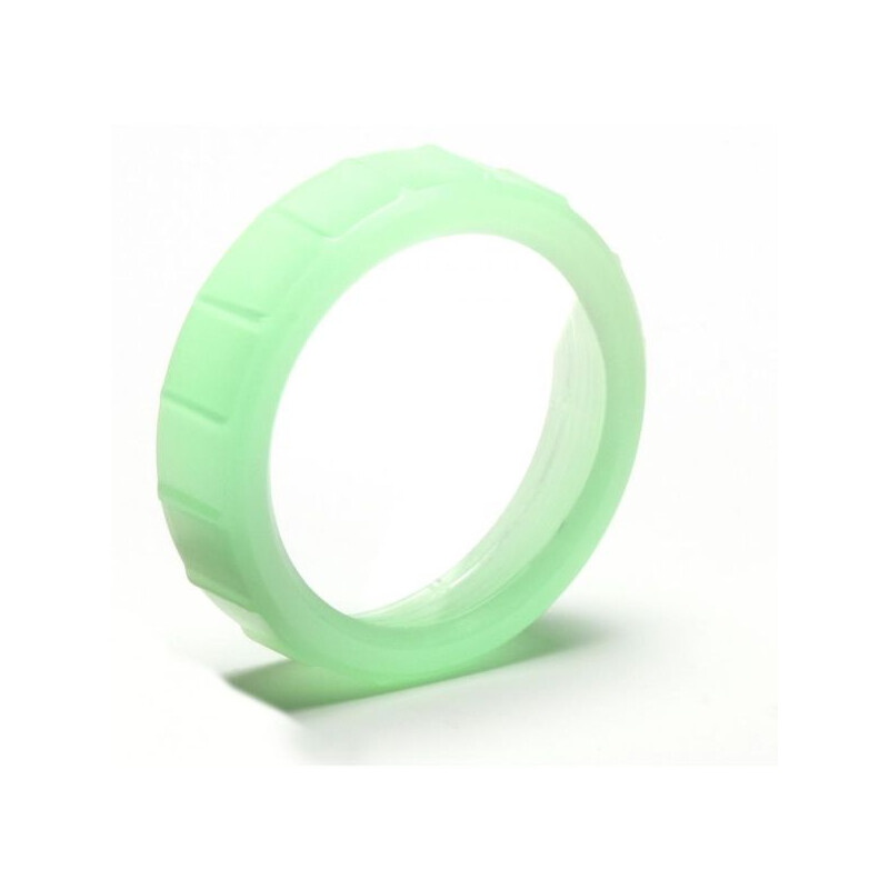 Anello fotoluminescente Peli Light 3715