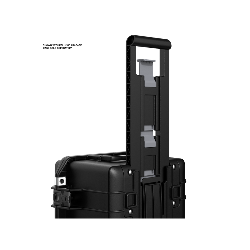 Peli Air EZ-Pull™ Multi-Stage Trolley-Griff