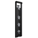 Peli Air EZ-Pull™ Multi-Stage Trolley-Griff