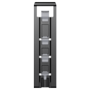 Peli Air EZ-Pull™ Multi-Stage Trolley-Griff