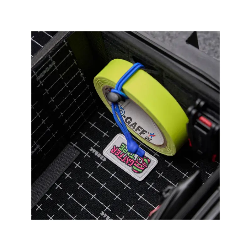 CRDBAG Grid-Divide Trennwandsystem, Universal Kit