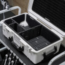 CRDBAG Grid-Divide Trennwandsystem, Universal Kit