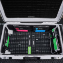 CRDBAG Grid-Divide Trennwandsystem, Universal Kit