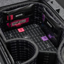 CRDBAG Grid-Divide Trennwandsystem, Universal Kit