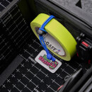 CRDBAG Grid-Divide Trennwandsystem, Universal Kit