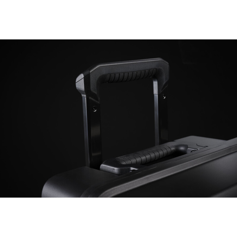 Peli 22" ATX Handgepäck Hartschalenkoffer
