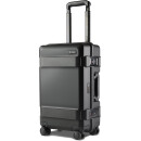 Peli HC22 ATX Handgepäckkoffer