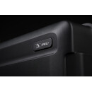 Peli HC22 ATX Handgepäckkoffer