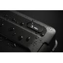 Peli HC22 ATX Handgepäckkoffer