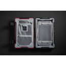 Peli HC22 ATX Handgepäckkoffer