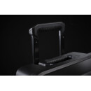 Peli HC22 ATX Handgepäckkoffer