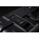 Peli HC22 ATX Handgepäckkoffer