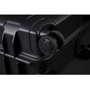 Peli HC22 ATX Handgepäckkoffer