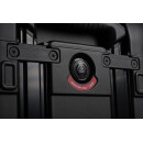 Peli HC22 ATX Handgepäckkoffer