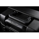 Peli HC22 ATX Handgepäckkoffer