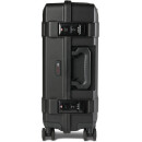 Peli 22" ATX Handgepäck Hartschalenkoffer, Schwarz