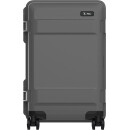 Peli 22" ATX Handgepäck Hartschalenkoffer,...
