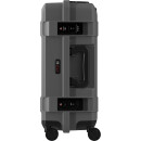 Peli 22" ATX Handgepäck Hartschalenkoffer,...