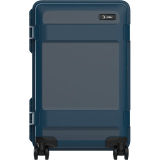 Peli 22" ATX Handgepäck Hartschalenkoffer, Indigo
