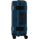 Peli 22" ATX Handgepäck Hartschalenkoffer, Indigo