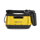 Peli Rals 9730 LED, gelb