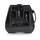 Peli Rals 9730 LED, schwarz