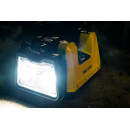 Peli Rals 9730 LED, schwarz