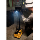 Peli Rals 9730 LED, schwarz