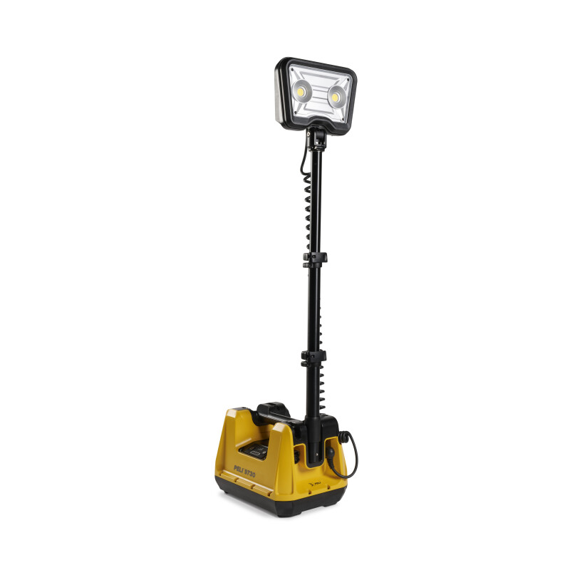Peli Rals 9730 LED