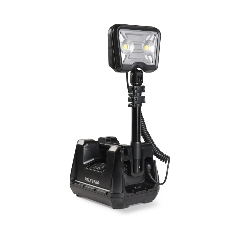 Peli Rals 9730 LED