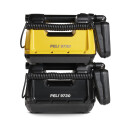 Peli Rals 9730 LED