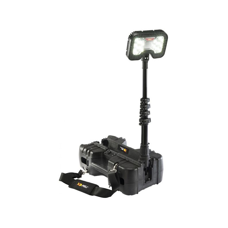 Peli Rals 9490 LED