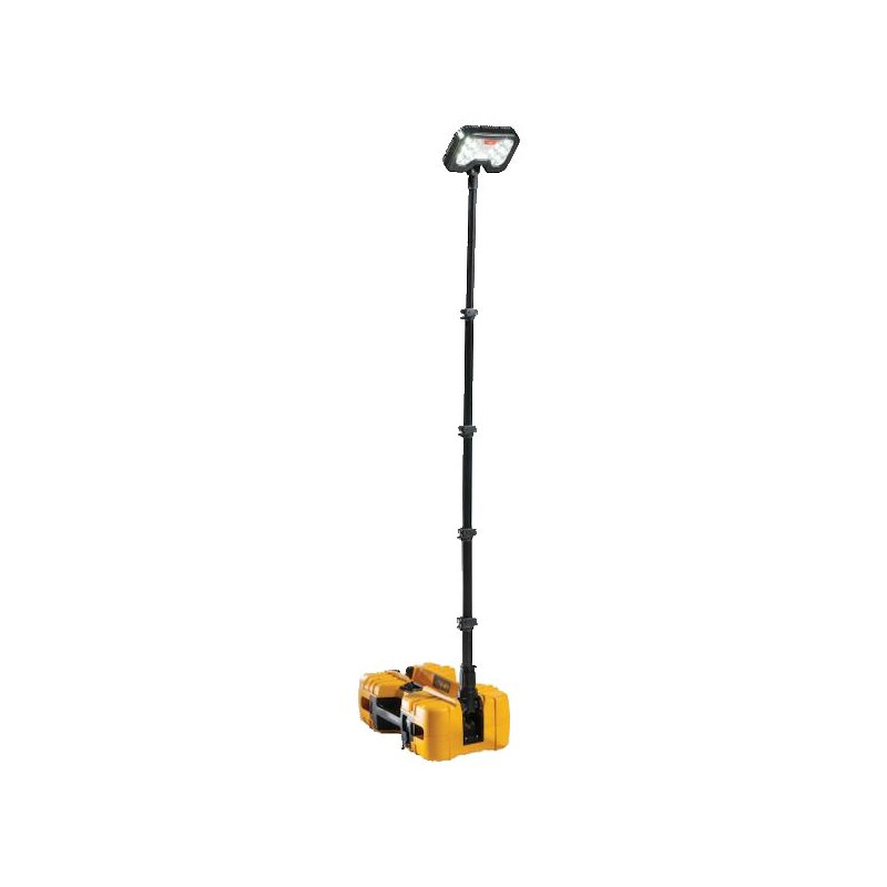 Peli Rals 9490 LED