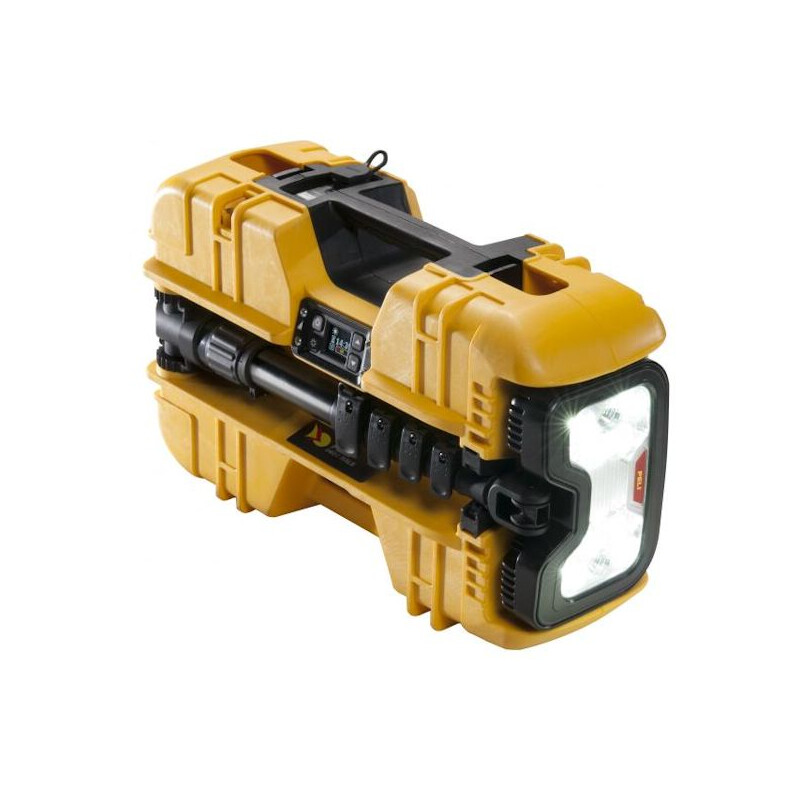 Peli Rals 9490 LED