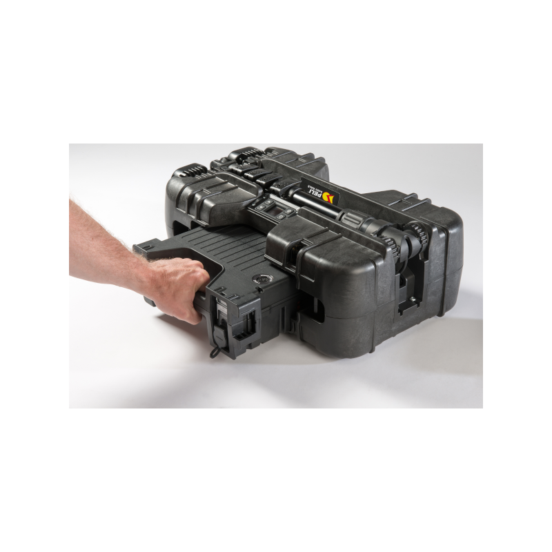 Peli Rals 9490 LED