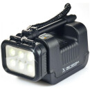 Peli Rals 9430C LED