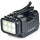 Peli Rals 9430C LED