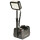 Peli Rals 9430C LED