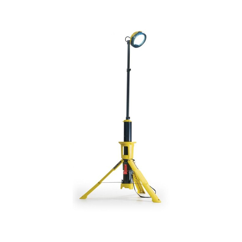 Peli Rals 9440B LED